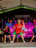 2025.07.18 - MARATON ZUMBA HAWAII PARTY - cz.3