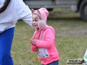 2023.03.26 - CHARYTATYWNY BIEG KILOMETRY DOBRA DLA ZUZI - CZĘŚĆ 3