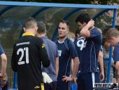 2017.09.06 - CHARYTATYWNY MECZ GWIAZD