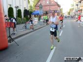 2018.05.26 - WOLSZTYŃSKA DZIESIĄTKA 2018 - część 5 i 6