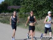 2019.09.15 - BIEG W KRAINIE KONWALII CZĘŚĆ 3