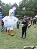 2021.09.19 - CHARYTAYWNY BIEG POZYTYWNIE ZABIEGANI DLA MAI - cz. 2