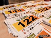 2022.09.18 - VII BIEG W KRAINIE KONWALII - CZĘŚĆ 1