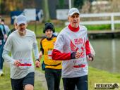 2025.11.11 - 12. WOLSZTYŃSKI BIEG NIEPODLEGŁOŚCI - cz. 3