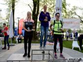 2017.05.11-13 - ULTRA CROSS GWINT 2017 CZ. 2