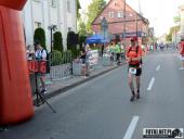 2018.05.26 - WOLSZTYŃSKA DZIESIĄTKA 2018 - część 5 i 6