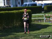 2022.04.22-23 - ULTRA CROSS GWiNT 2022 - cz. 7