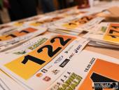 2022.09.18 - VII BIEG W KRAINIE KONWALII - CZĘŚĆ 1