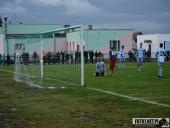 2016.10.09 - ORKAN CHORZEMIN - SPARTA MIEJSKA GÓRKA