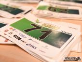 2022.09.18 - VII BIEG W KRAINIE KONWALII - CZĘŚĆ 1