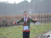 2019.12.15 - I MIKOŁAJKOWY BIEG CHARYTATYWNY "POMOC MA MOC" - część 3