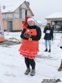 2021.12.05 - BIEG MIKOŁAJKOWY BY POMOC MIAŁA MOC - cz. 1