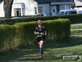 2022.04.22-23 - ULTRA CROSS GWiNT 2022 - cz. 7