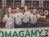 2024.11.24 - CHARYTATYWNY MARATON ZUMBA