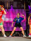 2025.07.18 - MARATON ZUMBA HAWAII PARTY - cz.3