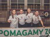 2024.11.24 - CHARYTATYWNY MARATON ZUMBA