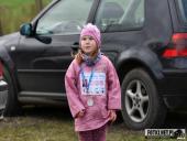 2023.03.26 - CHARYTATYWNY BIEG KILOMETRY DOBRA DLA ZUZI - CZĘŚĆ 3