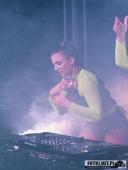 2023.08.05 – III PIKNIK STRAŻACKI - część 3