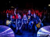 2024.08.03 – 4 PIKNIK STRAŻACKI WE WRONIAWACH cz. 3