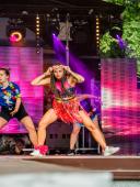 2025.07.18 - MARATON ZUMBA HAWAII PARTY - cz.3