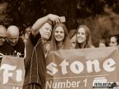 2017.09.06 - CHARYTATYWNY MECZ GWIAZD