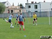 2018.05.01 - ORKAN CUP 2018