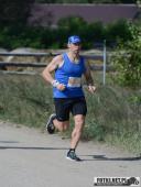 2019.09.15 - BIEG W KRAINIE KONWALII CZĘŚĆ 3