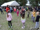 2021.09.19 - CHARYTAYWNY BIEG POZYTYWNIE ZABIEGANI DLA MAI - cz. 2