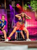 2025.07.18 - MARATON ZUMBA HAWAII PARTY - cz.3
