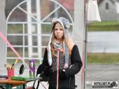 2023.03.26 - CHARYTATYWNY BIEG KILOMETRY DOBRA DLA ZUZI - CZĘŚĆ 3