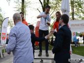 2017.05.11-13 - ULTRA CROSS GWINT 2017 CZ. 2