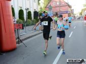 2018.05.26 - WOLSZTYŃSKA DZIESIĄTKA 2018 - część 5 i 6