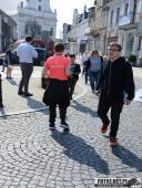 2019.04.07 - CHARYTATYWNY MARSZOBIEG DLA LEONA - CZĘŚĆ 3 i 4