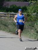 2019.09.15 - BIEG W KRAINIE KONWALII CZĘŚĆ 3