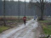 2019.12.15 - I MIKOŁAJKOWY BIEG CHARYTATYWNY "POMOC MA MOC" - część 3