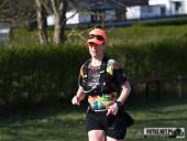 2022.04.22-23 - ULTRA CROSS GWiNT 2022 - cz. 7