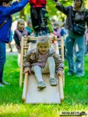 2025.09.23 - XXII OGÓLNOPOLSKI DZIEŃ PRZEDSZKOLAKA