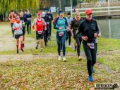 2025.11.11 - 12. WOLSZTYŃSKI BIEG NIEPODLEGŁOŚCI - cz. 3