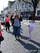 2019.04.07 - CHARYTATYWNY MARSZOBIEG DLA LEONA - CZĘŚĆ 3 i 4