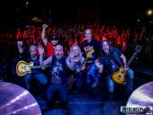 2024.08.03 – 4 PIKNIK STRAŻACKI WE WRONIAWACH cz. 3