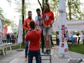 2017.05.11-13 - ULTRA CROSS GWINT 2017 CZ. 2