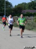 2019.09.15 - BIEG W KRAINIE KONWALII CZĘŚĆ 3