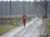 2019.12.15 - I MIKOŁAJKOWY BIEG CHARYTATYWNY "POMOC MA MOC" - część 3