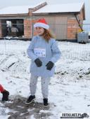 2021.12.05 - BIEG MIKOŁAJKOWY BY POMOC MIAŁA MOC - cz. 1