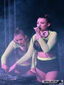 2023.08.05 – III PIKNIK STRAŻACKI - część 3