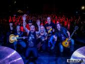 2024.08.03 – 4 PIKNIK STRAŻACKI WE WRONIAWACH cz. 3