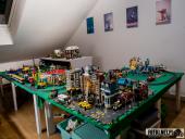 2024.11.29 - MAKIETA LEGO