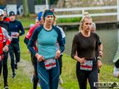 2025.11.11 - 12. WOLSZTYŃSKI BIEG NIEPODLEGŁOŚCI - cz. 3