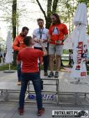 2017.05.11-13 - ULTRA CROSS GWINT 2017 CZ. 2