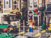 2024.11.29 - MAKIETA LEGO